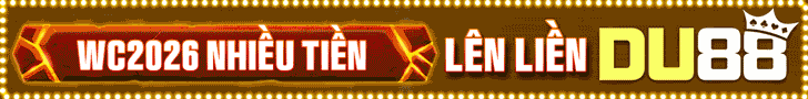 9bet Banner