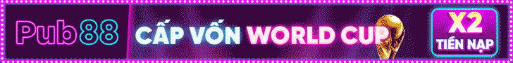 Nohu Banner